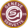 gen