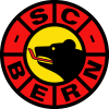 ber