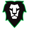 mla