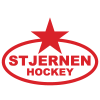 stj