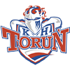 tor