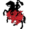 st