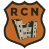 nar