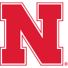neb