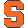 syr
