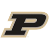 pur