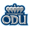 old