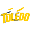 tol