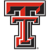 tex