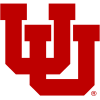 uta