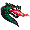 uab