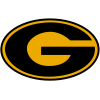 gra