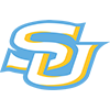 sou